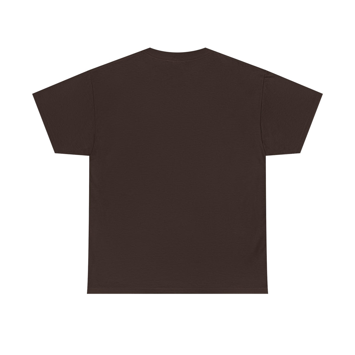 Mexico Floral "Todo corazón" T-Shirt