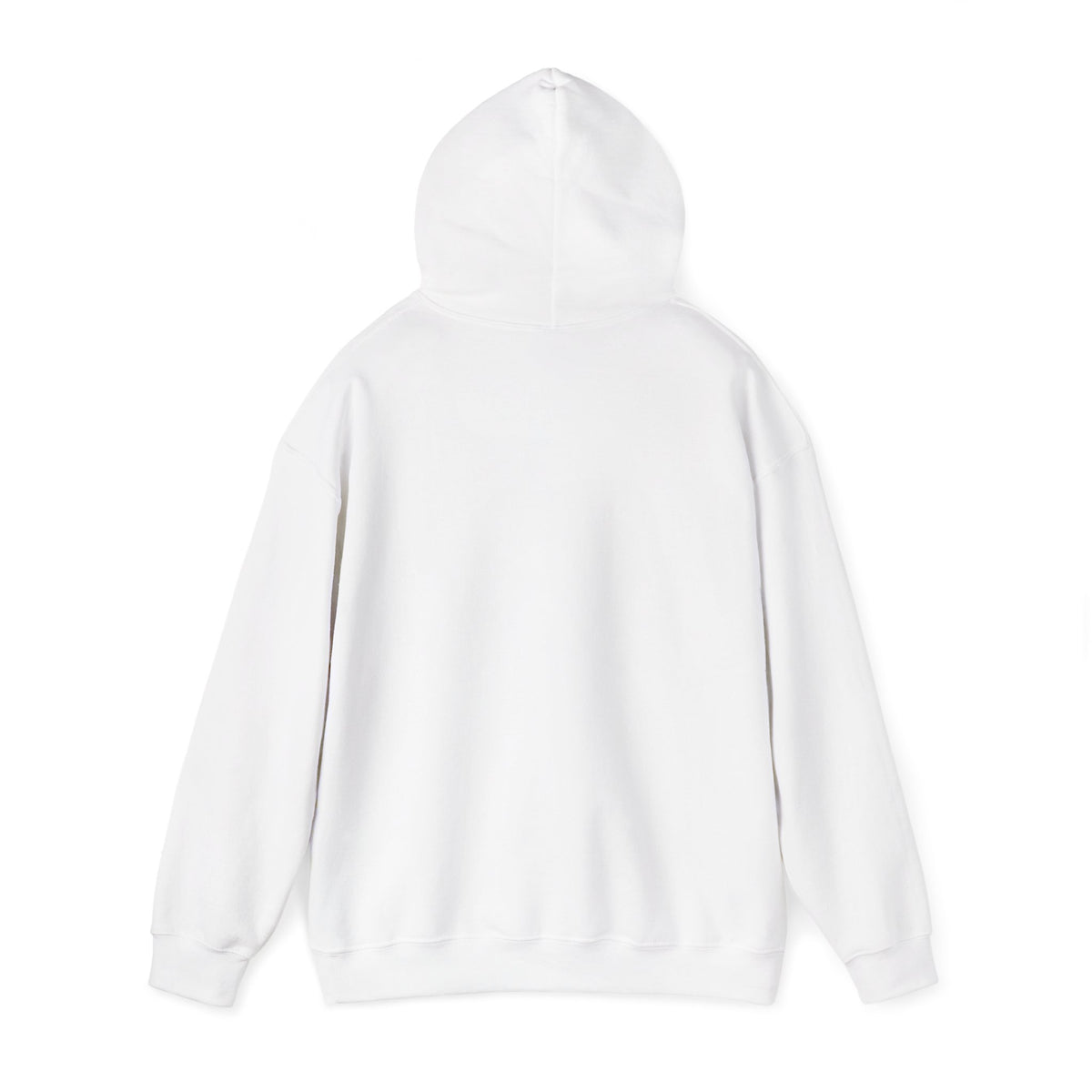 Minimal Snail Hoodie — Cute Tiny Snail Graphic Sweatshirt