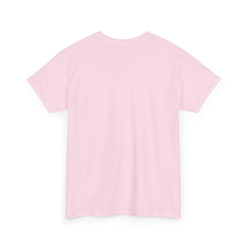 Mexico Floral "Todo corazón" T-Shirt