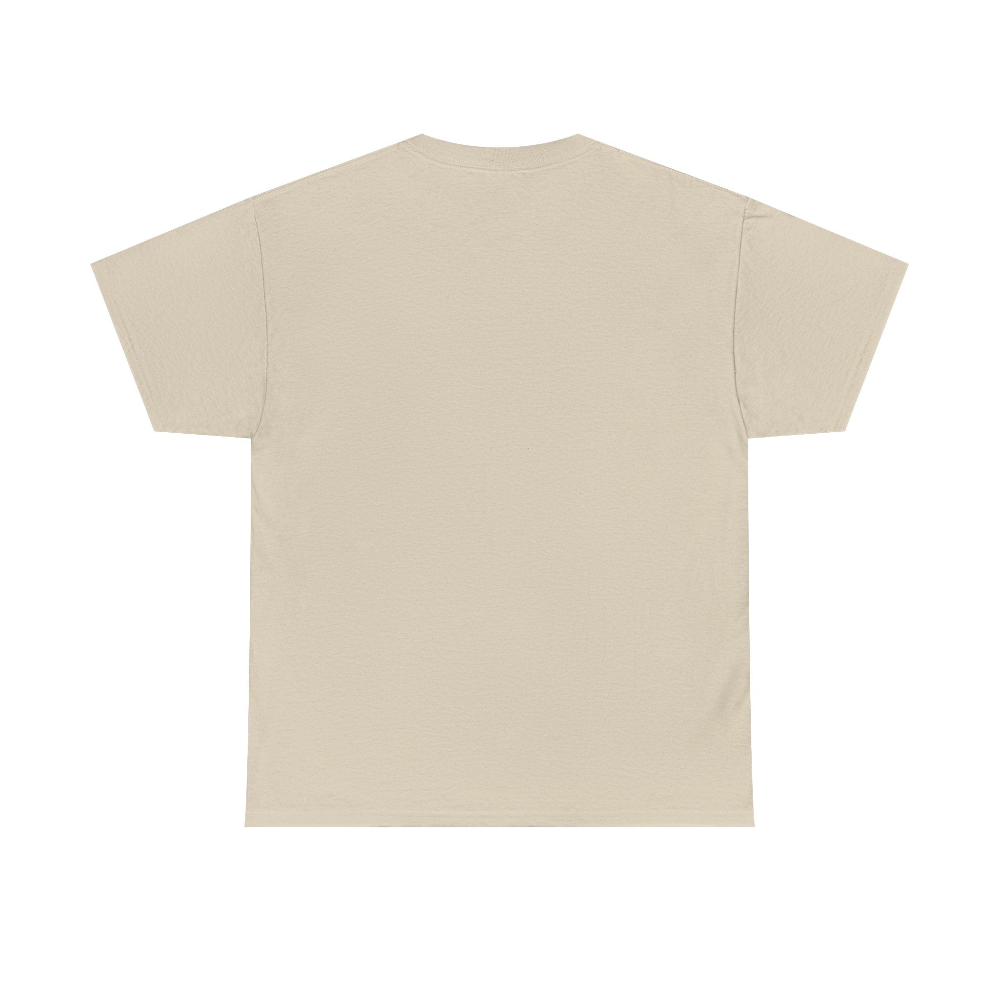 Mexico Monarch Butterfly Sunflower T‑Shirt