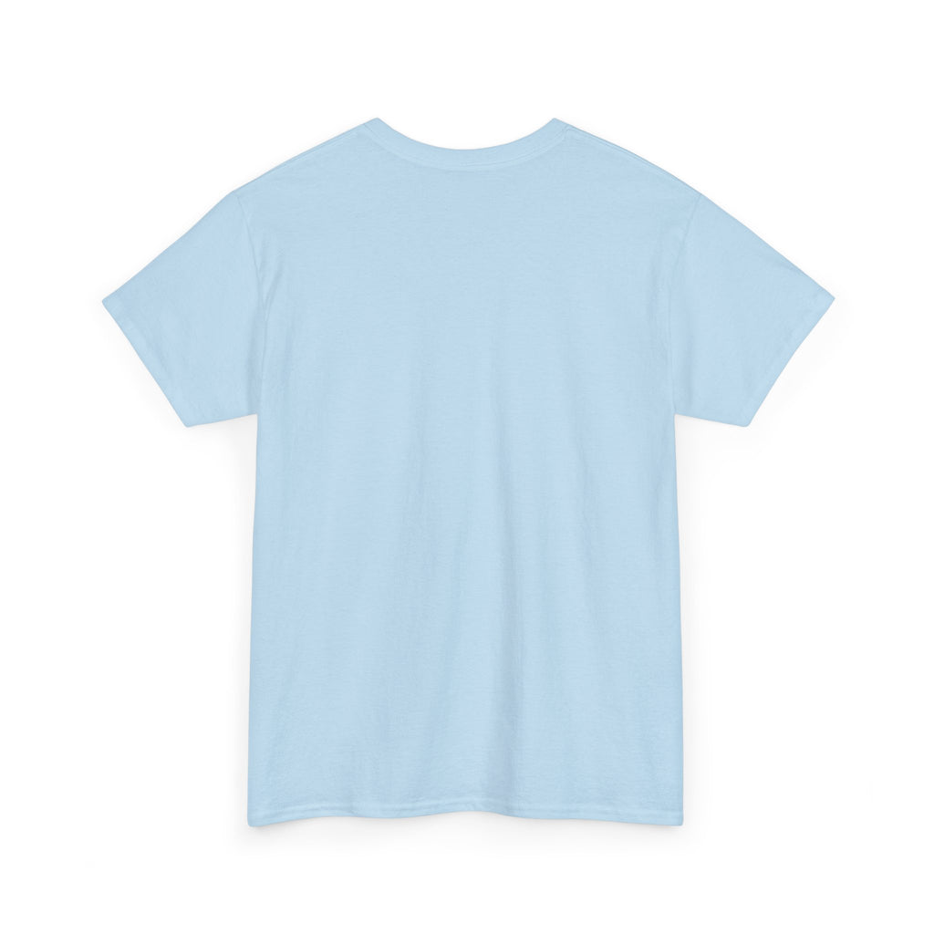 Mexico Monarch Butterfly Sunflower T‑Shirt