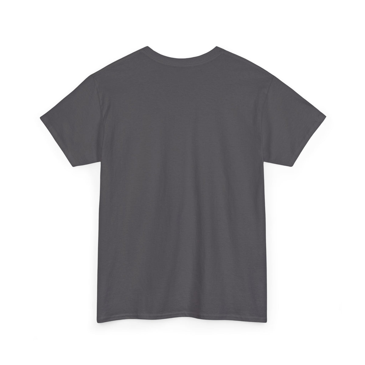 Mexico Monarch Butterfly Sunflower T‑Shirt