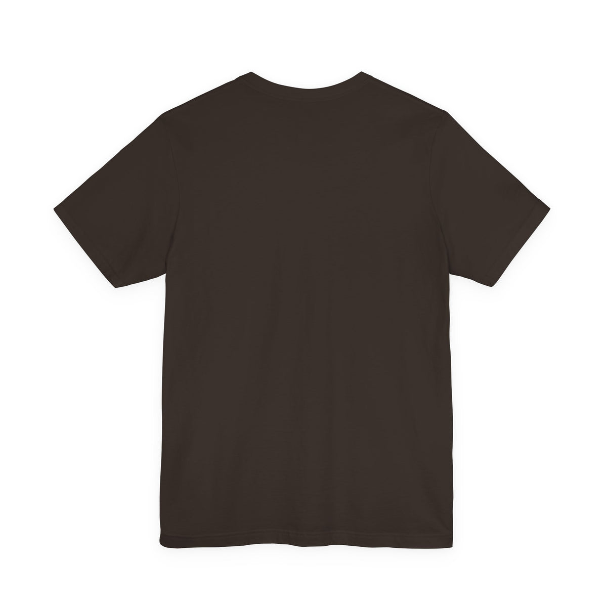 Giraffe Moon Tee — "Eleva tu mirada" Inspirational Graphic T-Shirt