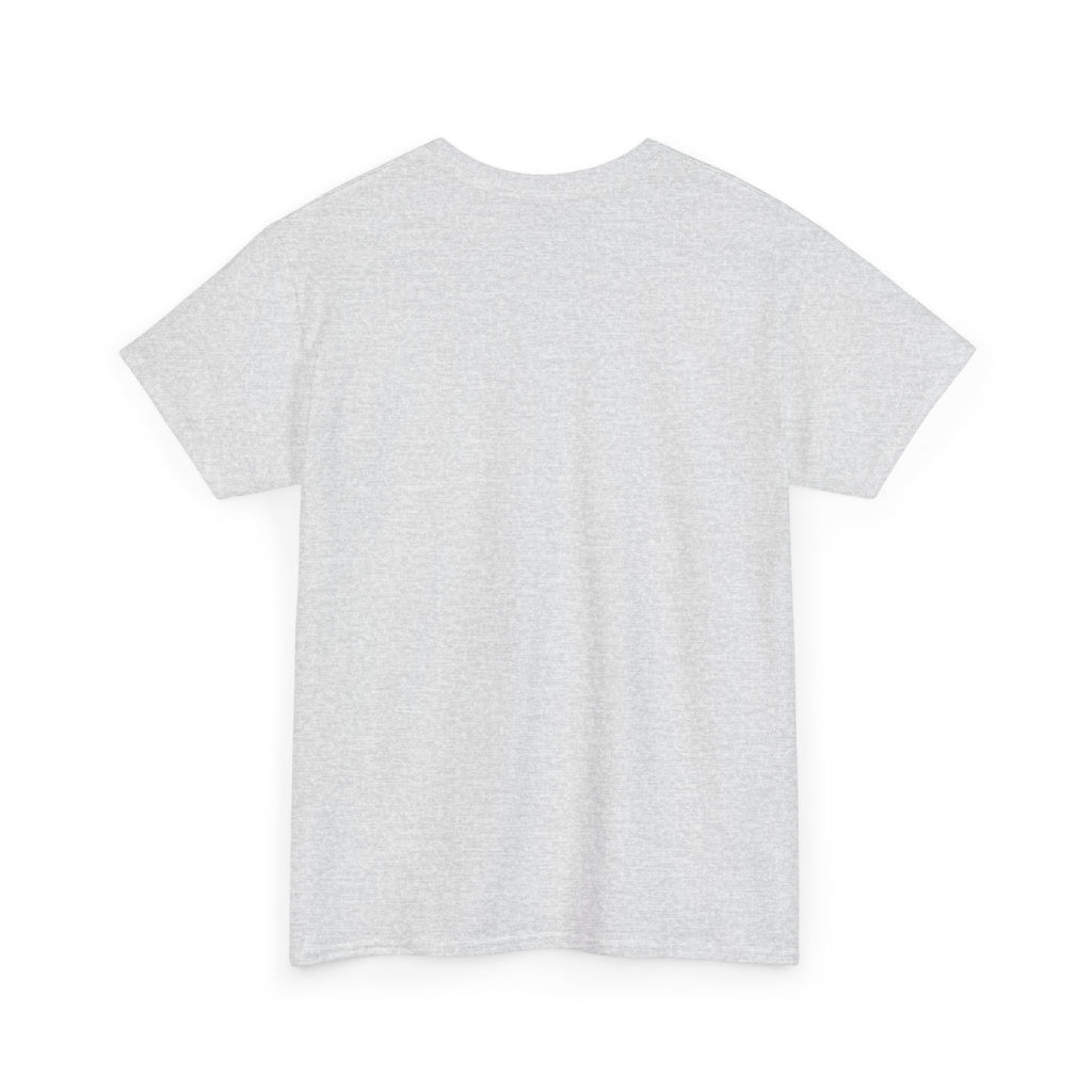 Nature Sunbird Tee — 'sol danzar' Floral Bird Graphic T‑Shirt
