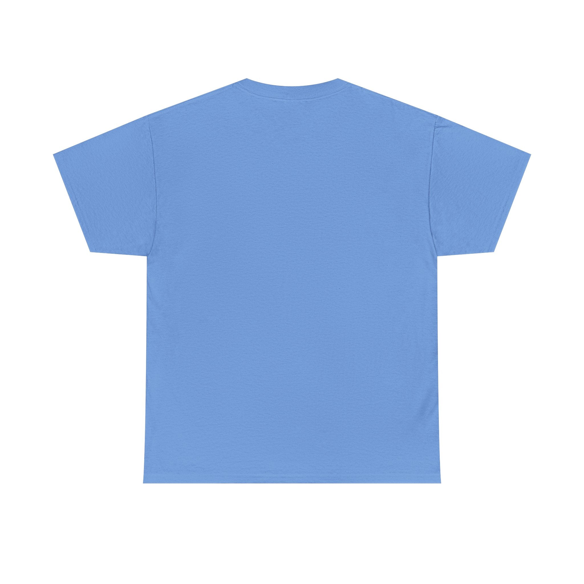 Mexico Monarch Butterfly Sunflower T‑Shirt