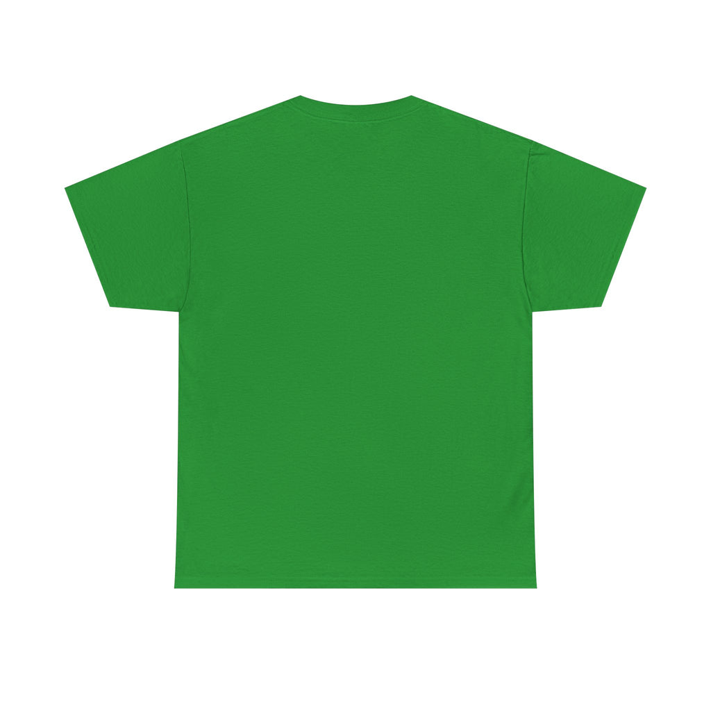 Mexico Floral "Todo corazón" T-Shirt