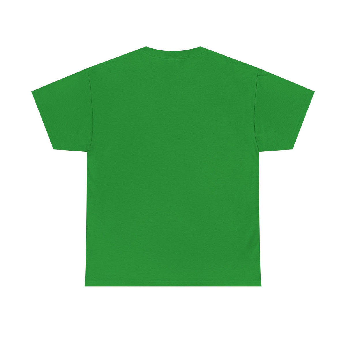 Mexico Floral "Todo corazón" T-Shirt