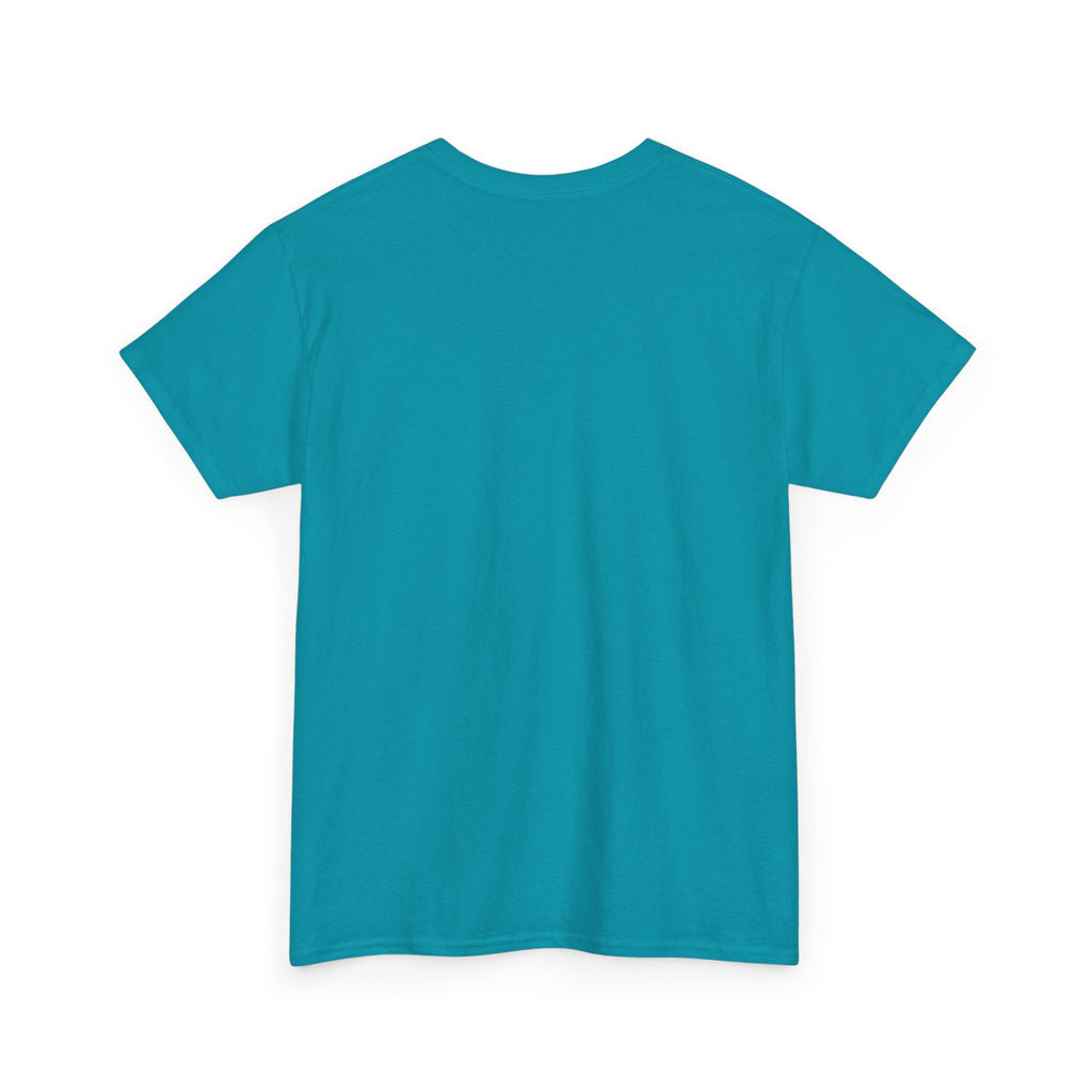 Mexico Te Llevo En Mi Corazón T-Shirt