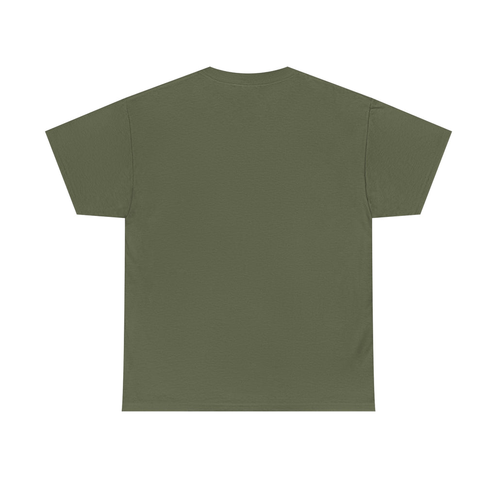 Mexico Monarch Butterfly Sunflower T‑Shirt
