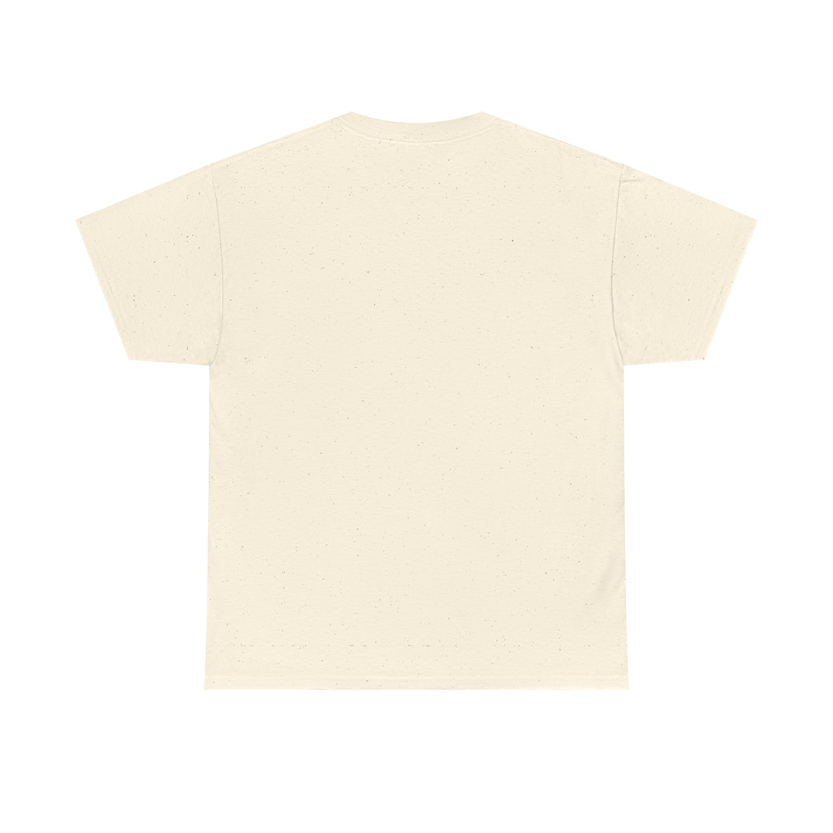 Mexico Floral "Todo corazón" T-Shirt