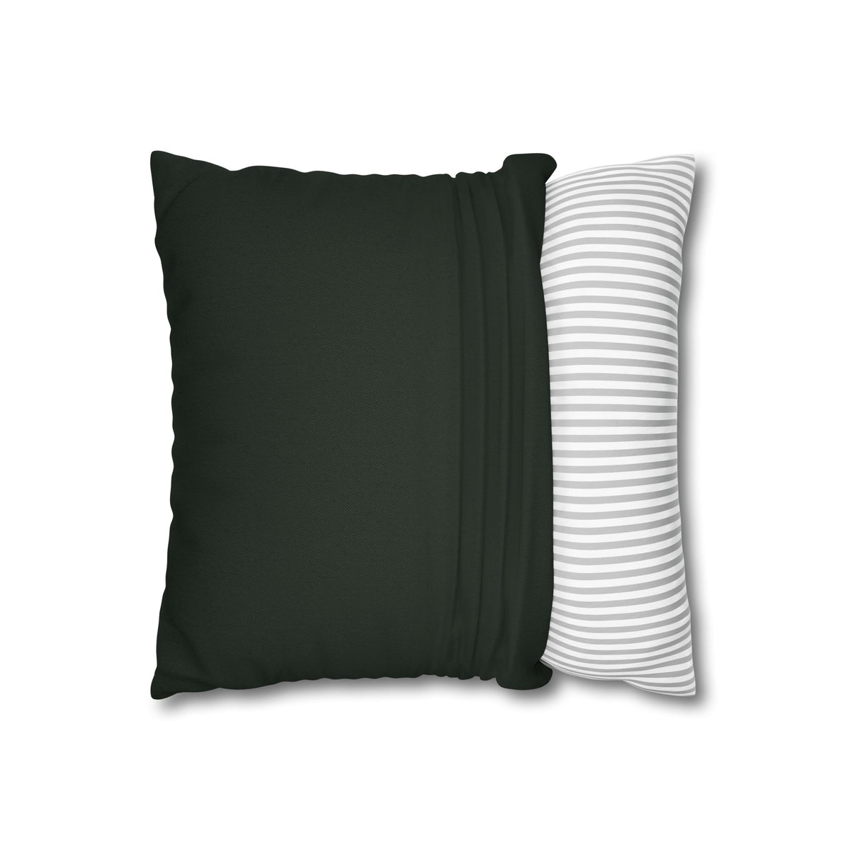 Solo funda, no incluye relleno.  Desert Sunrise Cactus Pillowcase — Southwestern Agave & Prickly Pear Throw Pillow Cover