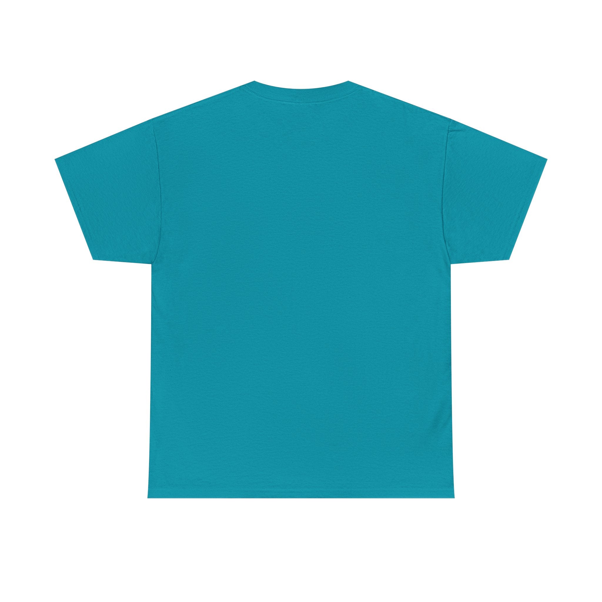 Mexico Marigold Heart T-Shirt – "tomo mis recuerdos" Día de Muertos Tribute