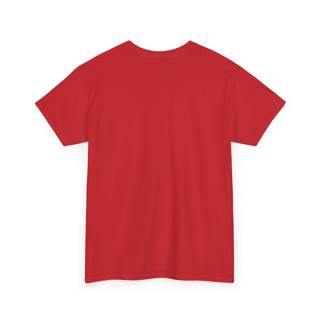 Mexico Monarch Butterfly Sunflower T‑Shirt