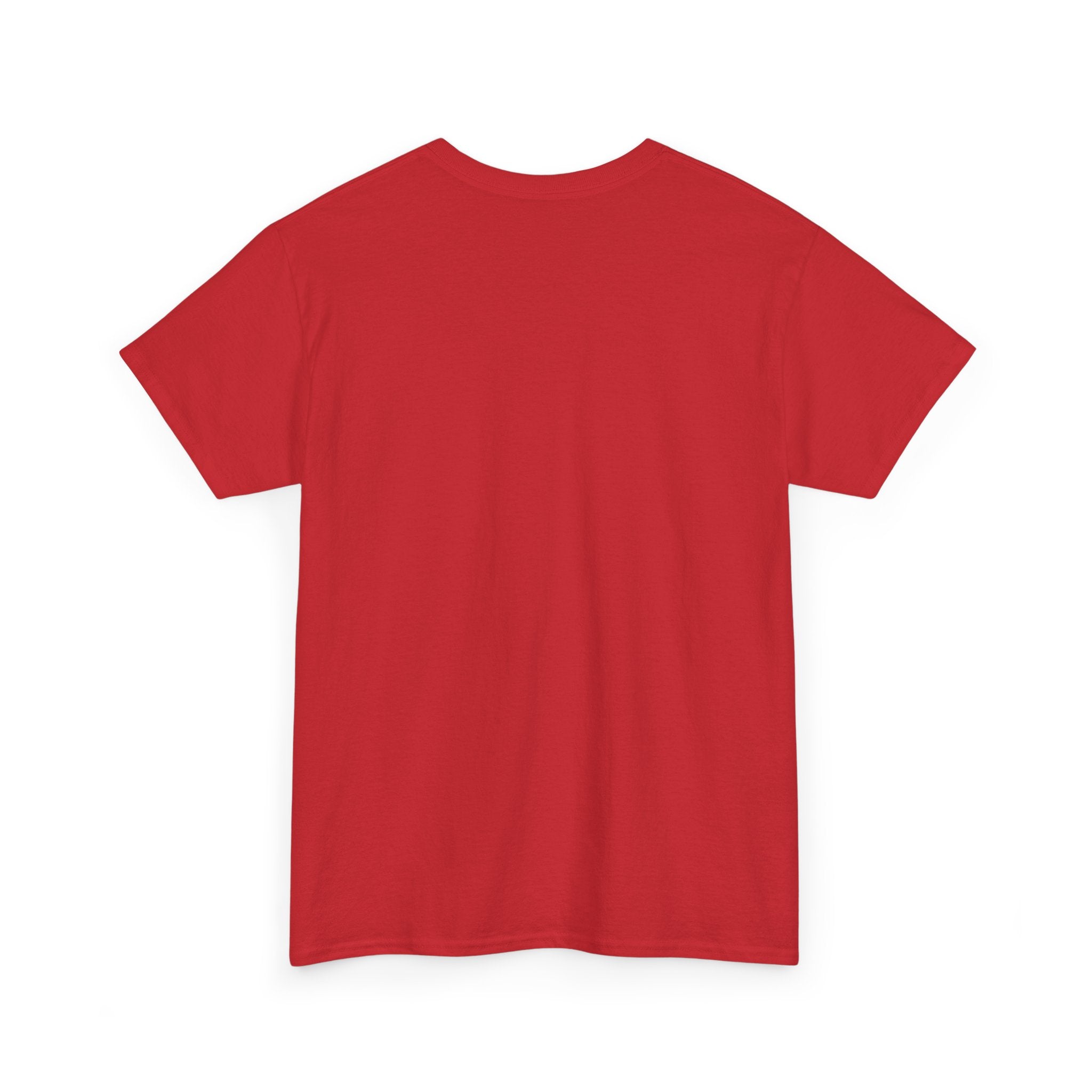 Mexico Monarch Butterfly Sunflower T‑Shirt