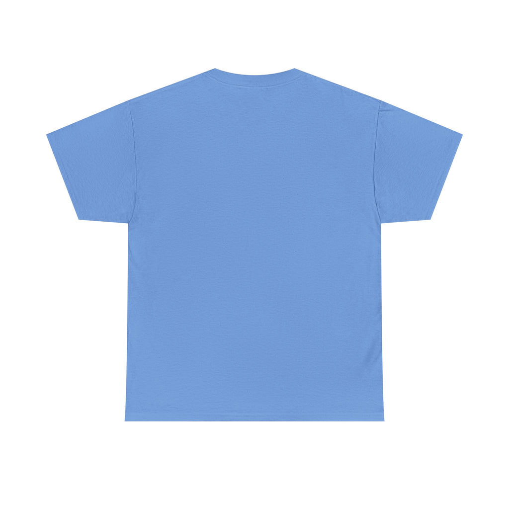 Nature Sunbird Tee — 'sol danzar' Floral Bird Graphic T‑Shirt