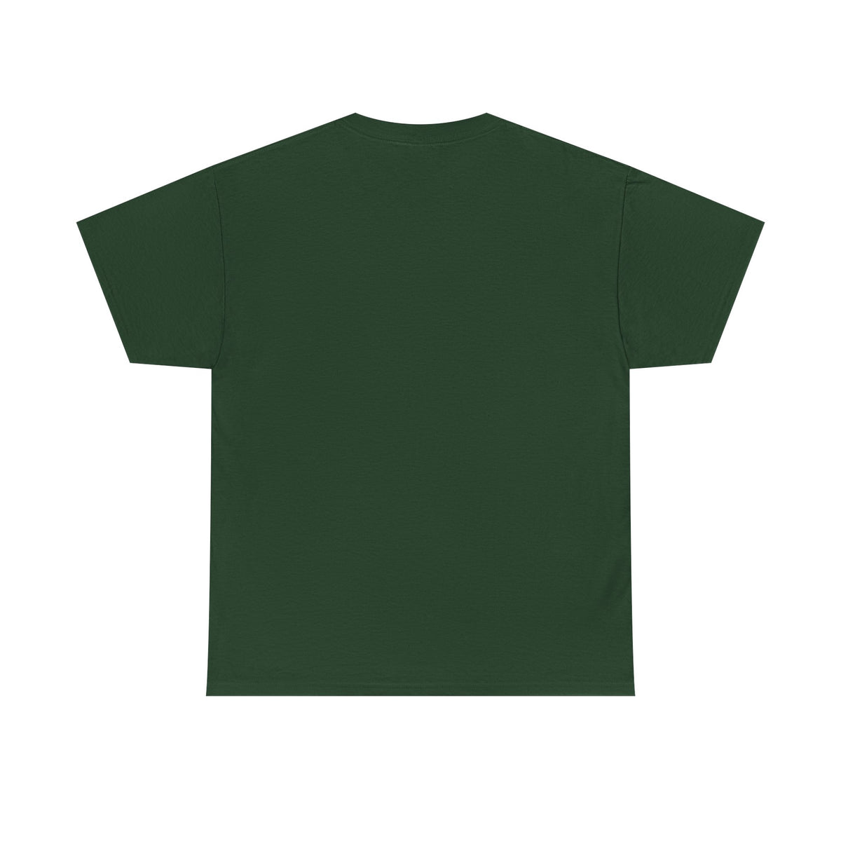 Mexico Marigold Heart T-Shirt – "tomo mis recuerdos" Día de Muertos Tribute