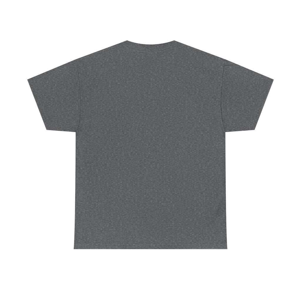 Mexico Floral "Todo corazón" T-Shirt