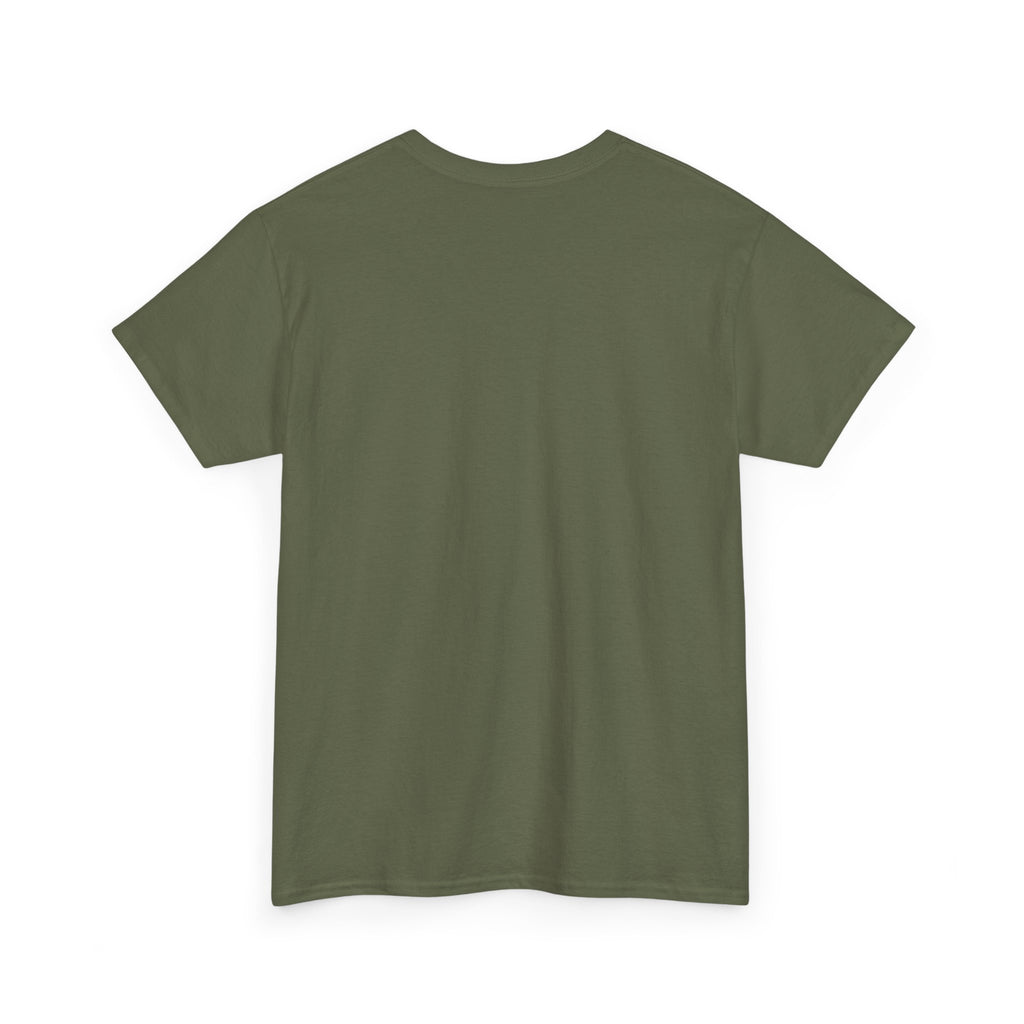 Mexico Monarch Butterfly Sunflower T‑Shirt