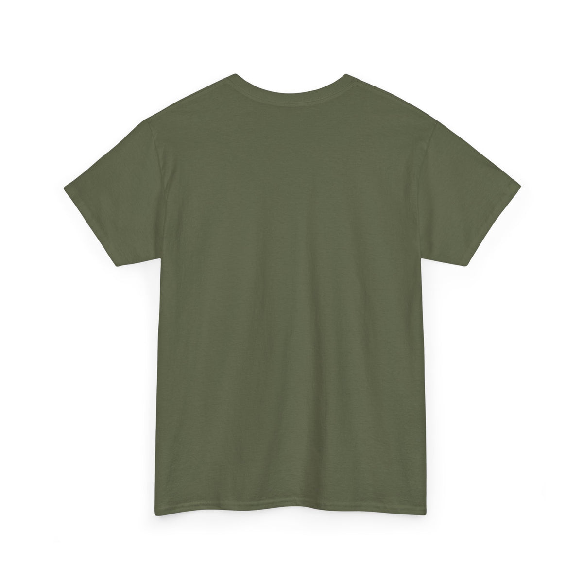 Mexico Monarch Butterfly Sunflower T‑Shirt
