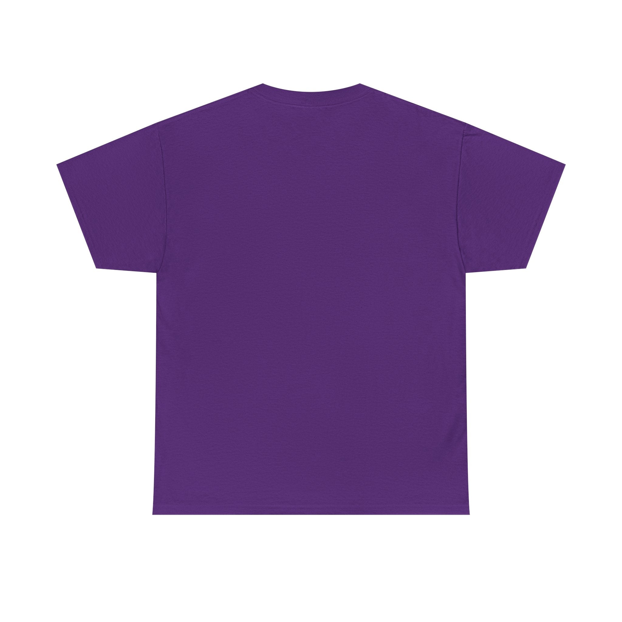 Mexico Monarch Butterfly Sunflower T‑Shirt