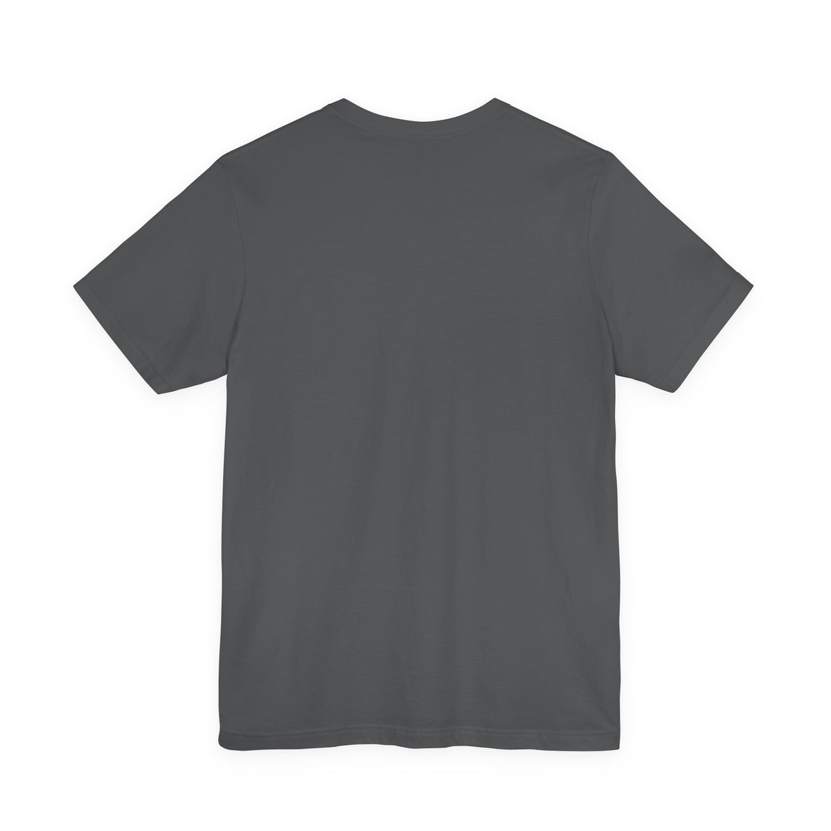 Giraffe Moon Tee — "Eleva tu mirada" Inspirational Graphic T-Shirt