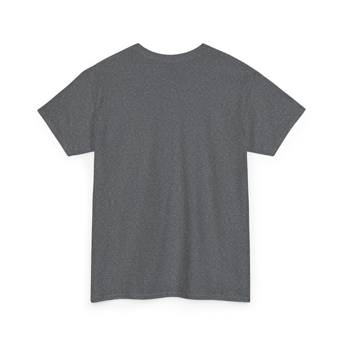 Mexico Floral "Todo corazón" T-Shirt