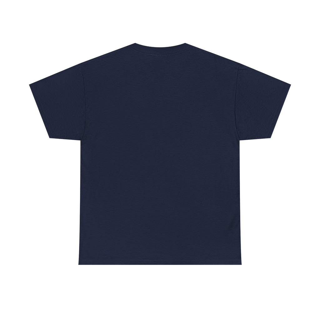 Mexico Monarch Butterfly Sunflower T‑Shirt