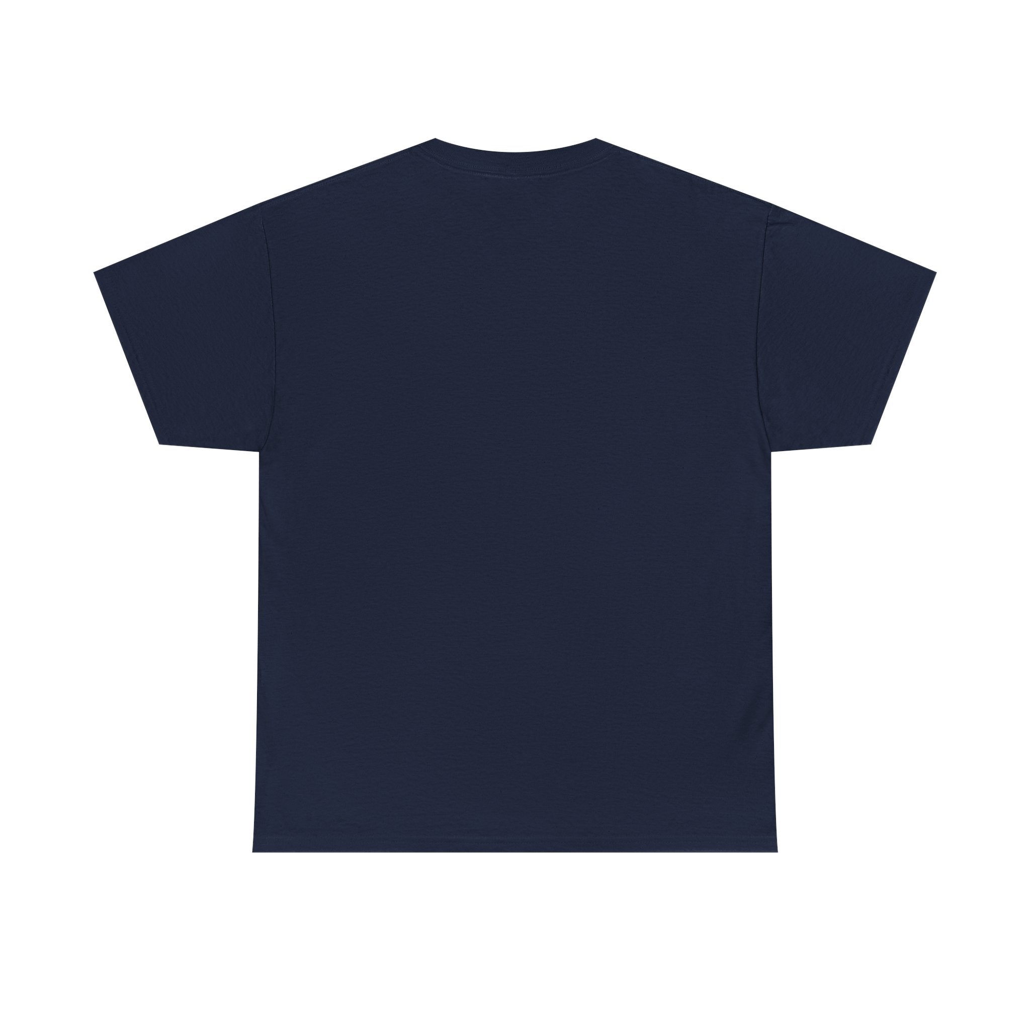 Mexico Monarch Butterfly Sunflower T‑Shirt