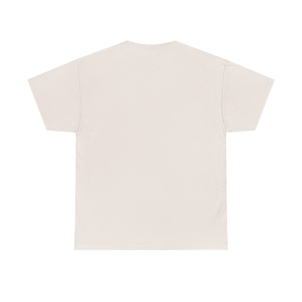 Mexico Marigold Heart T-Shirt – "tomo mis recuerdos" Día de Muertos Tribute
