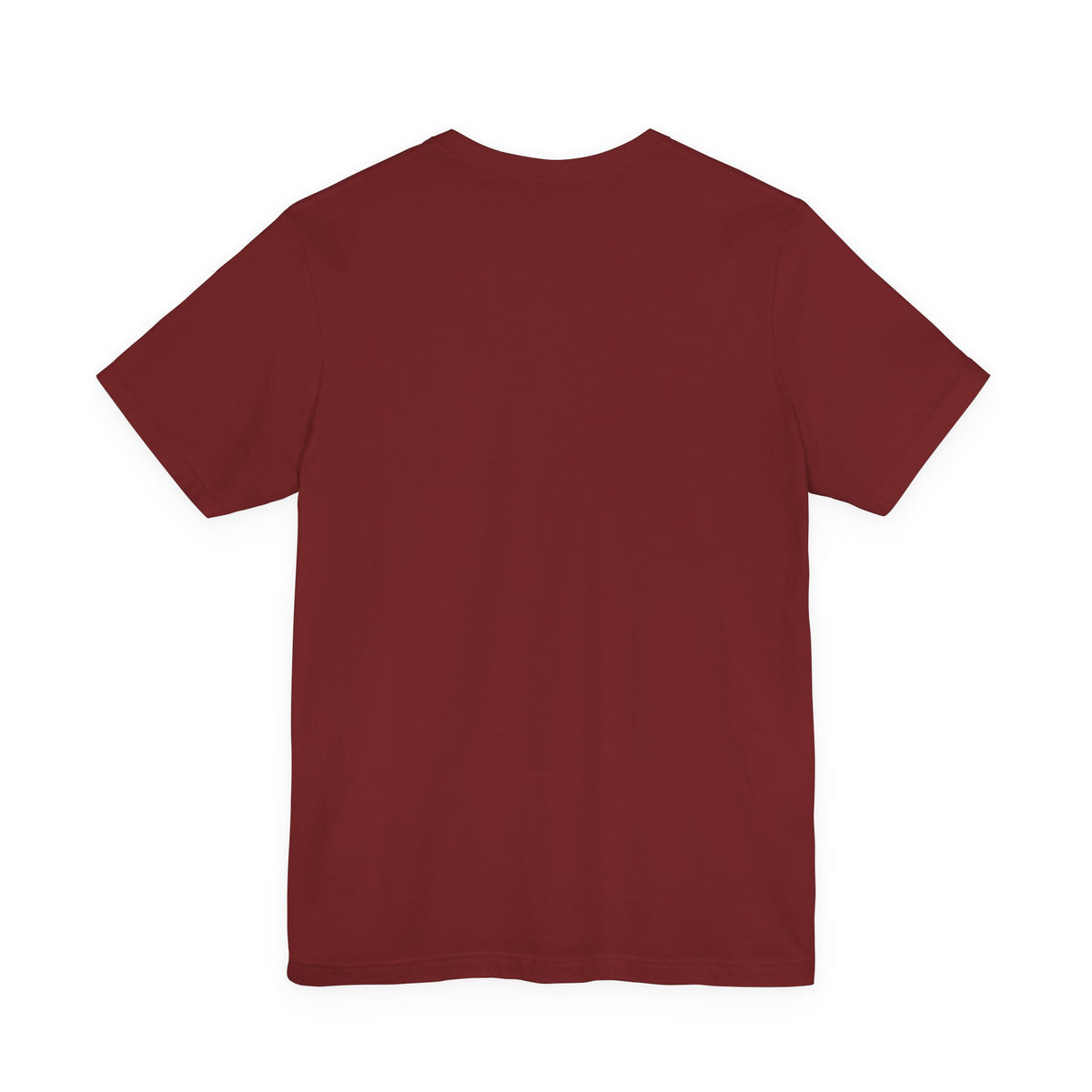 T‑Shirt — Vintage Botanical Dragonfly with Spanish Quote (“Te transformarás, te despertarás y evolucionas”)
