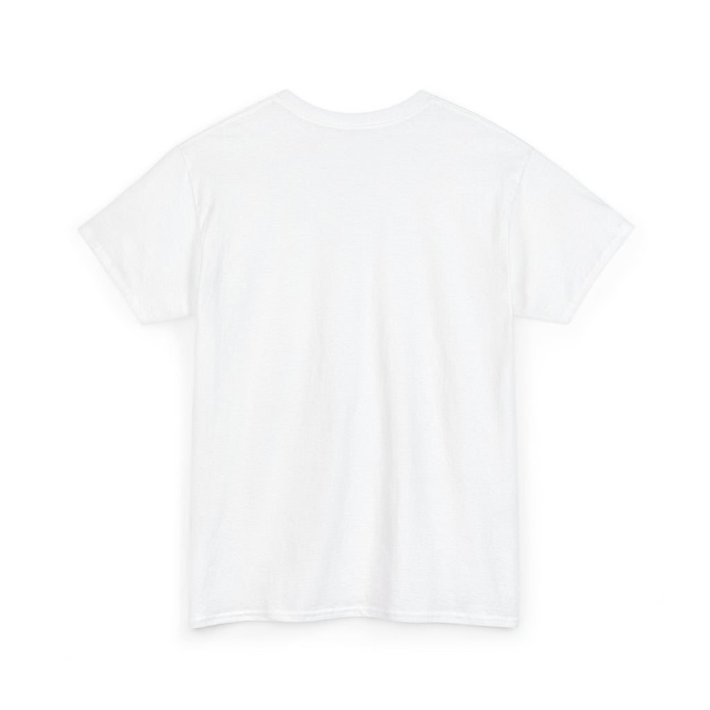 Mexico Te Llevo En Mi Corazón T-Shirt