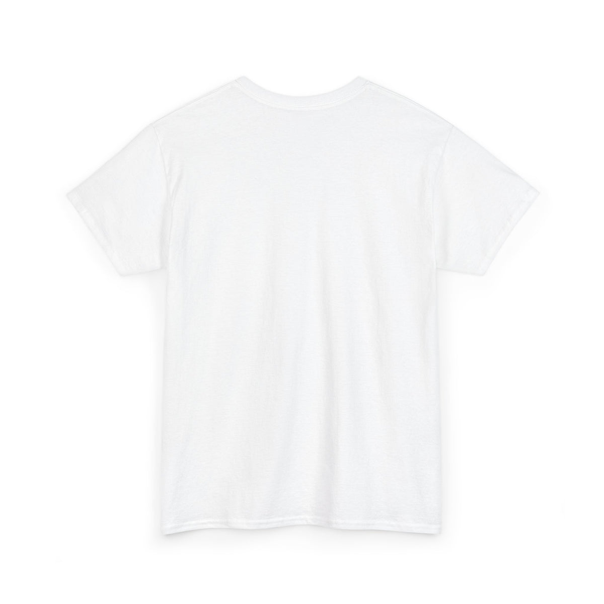 Mexico Te Llevo En Mi Corazón T-Shirt