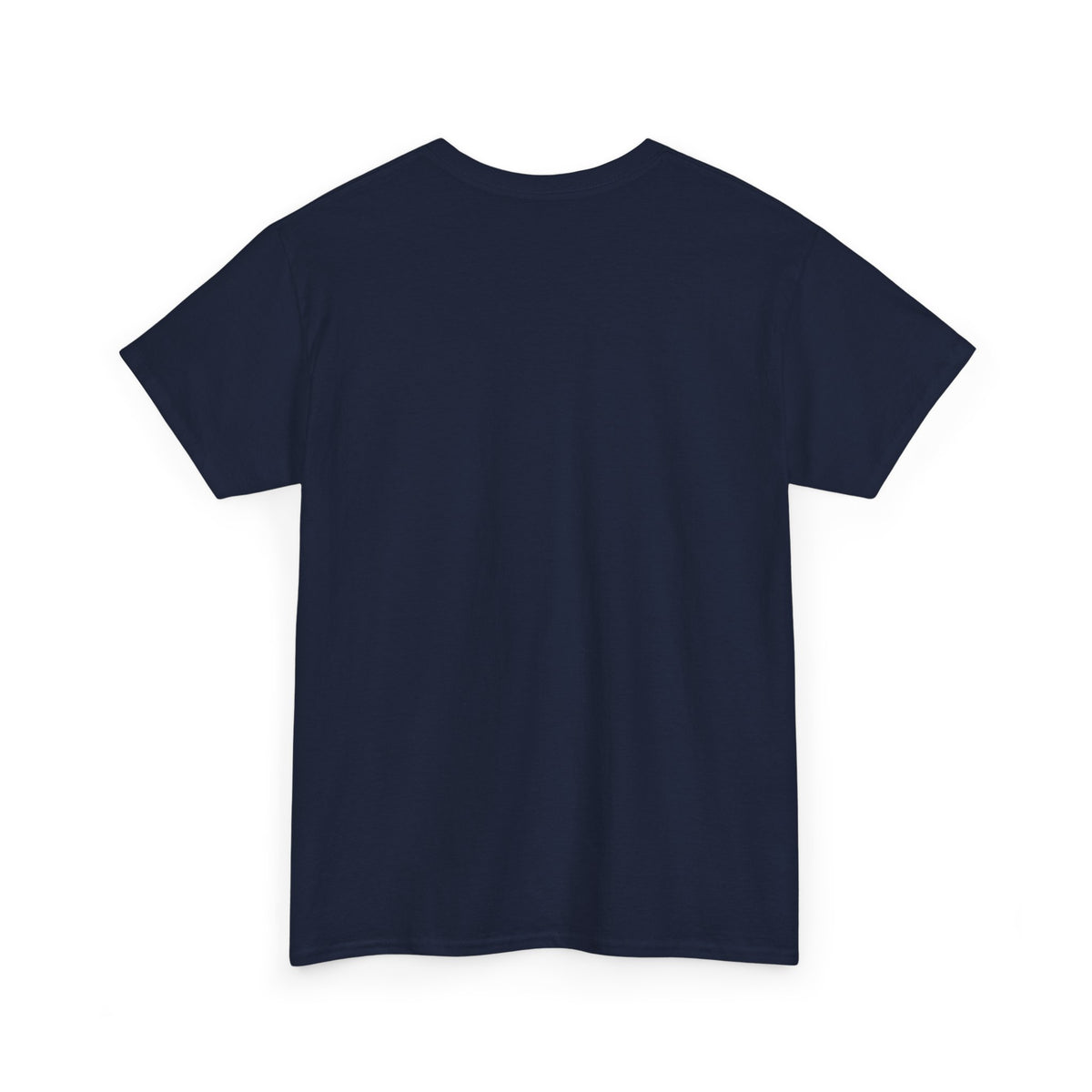 Mexico Floral "Todo corazón" T-Shirt