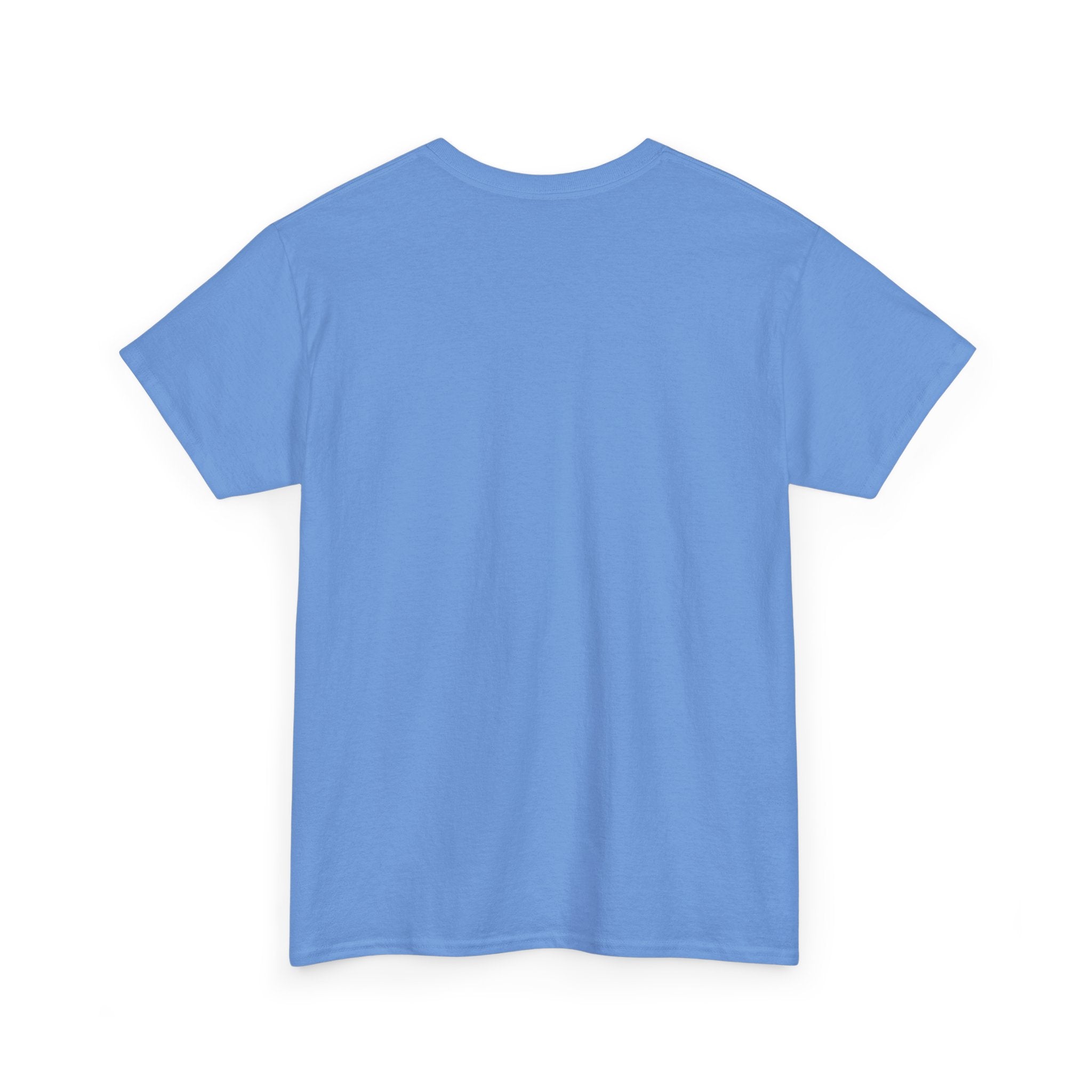 Mexico Marigold Heart T-Shirt – "tomo mis recuerdos" Día de Muertos Tribute