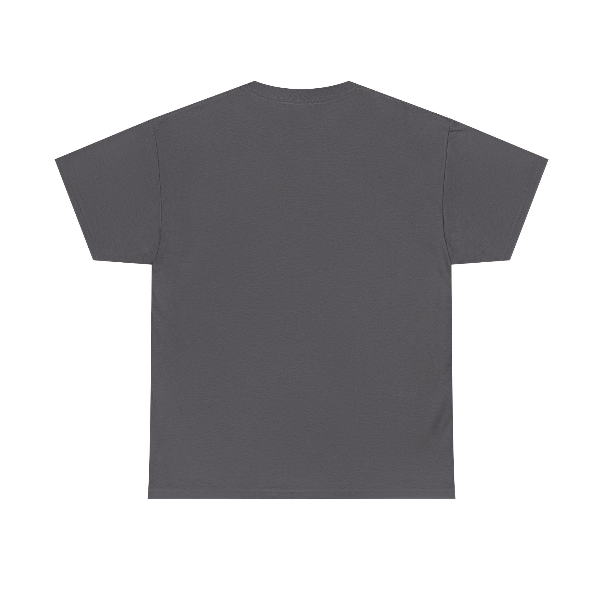 Nature Sunbird Tee — 'sol danzar' Floral Bird Graphic T‑Shirt