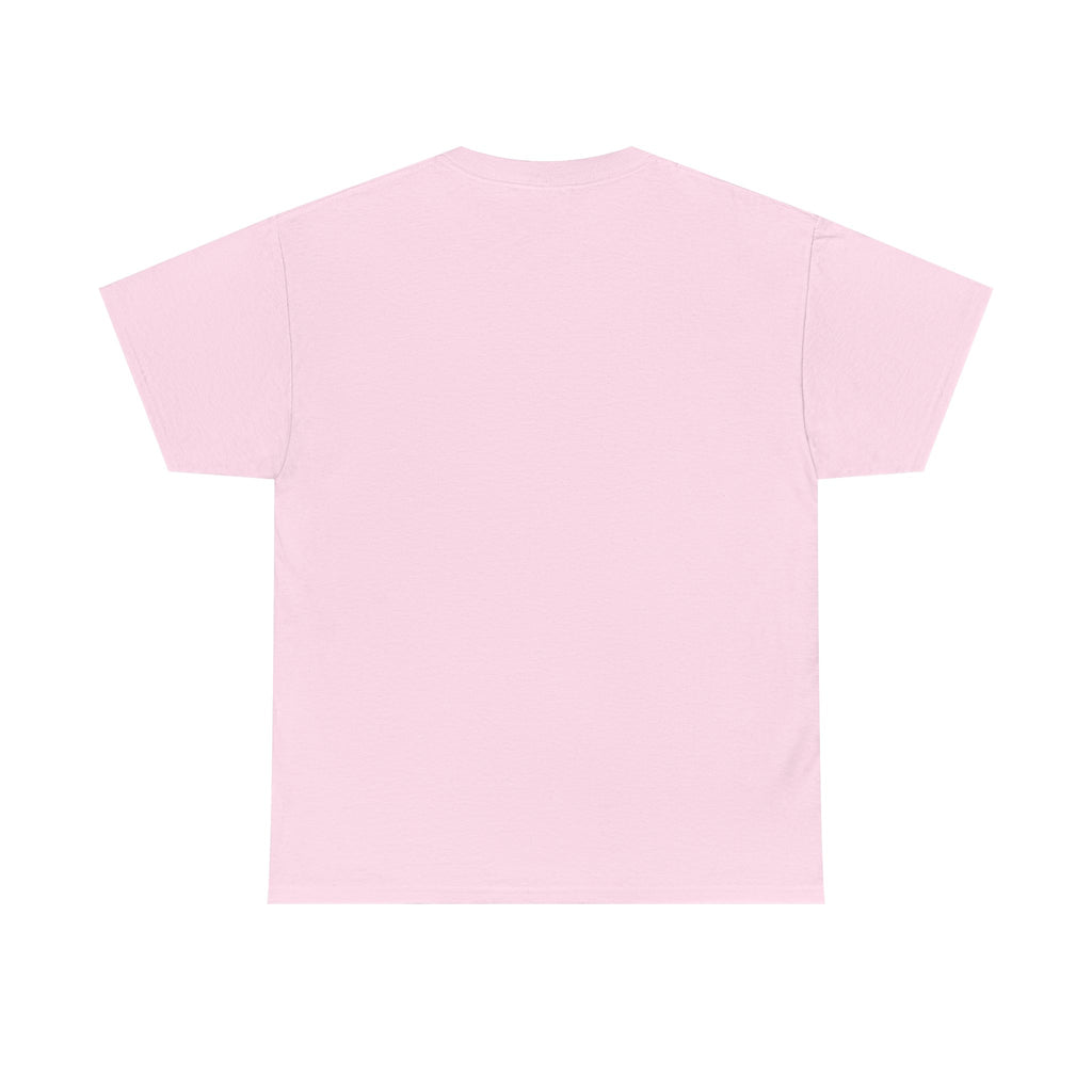 Mexico Monarch Butterfly Sunflower T‑Shirt