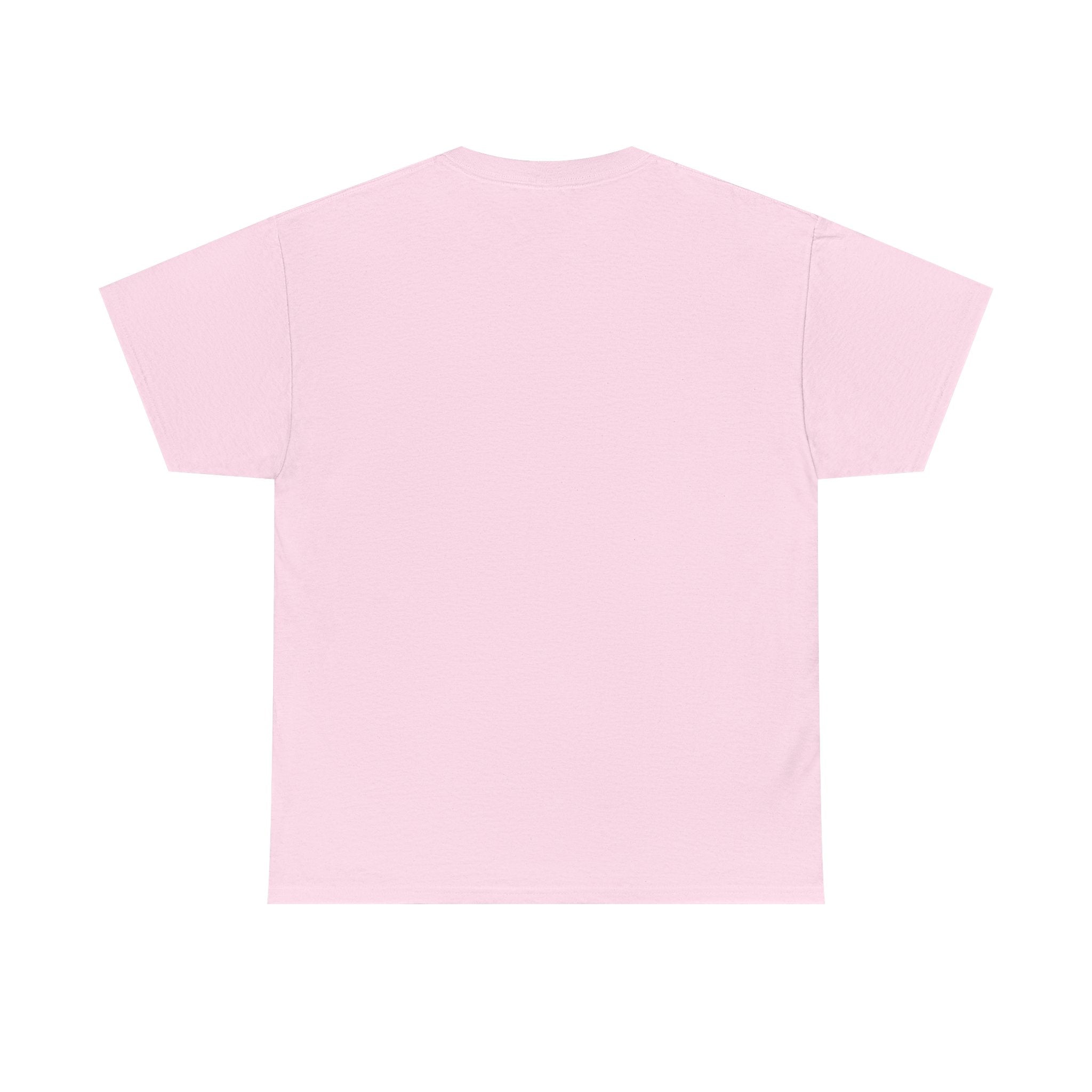 Mexico Monarch Butterfly Sunflower T‑Shirt