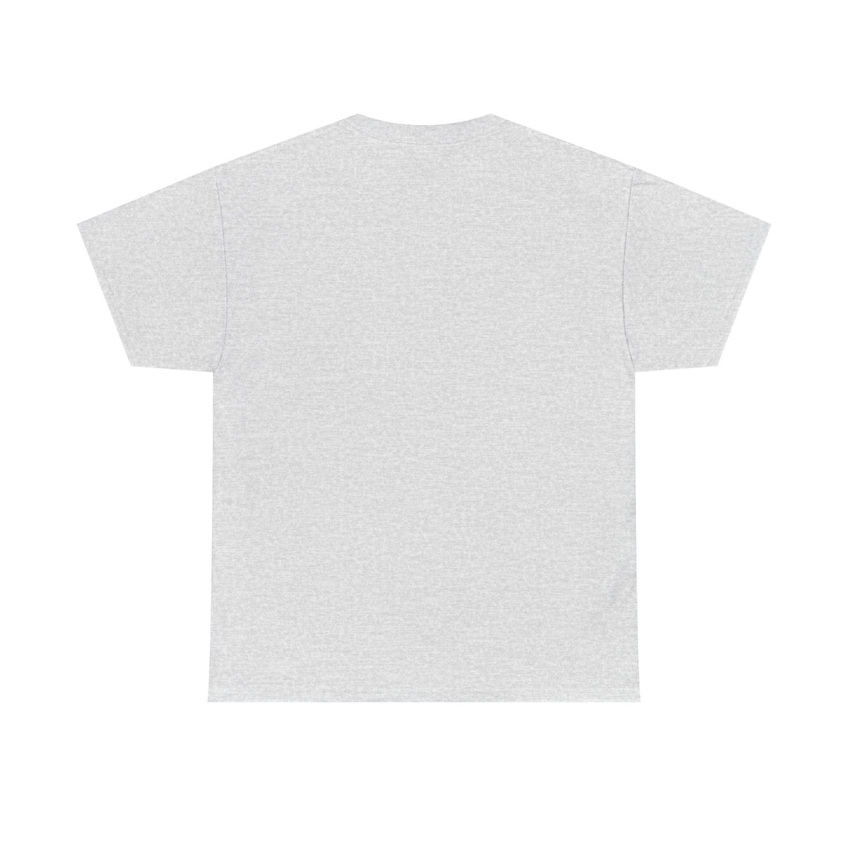 Mexico Floral "Todo corazón" T-Shirt