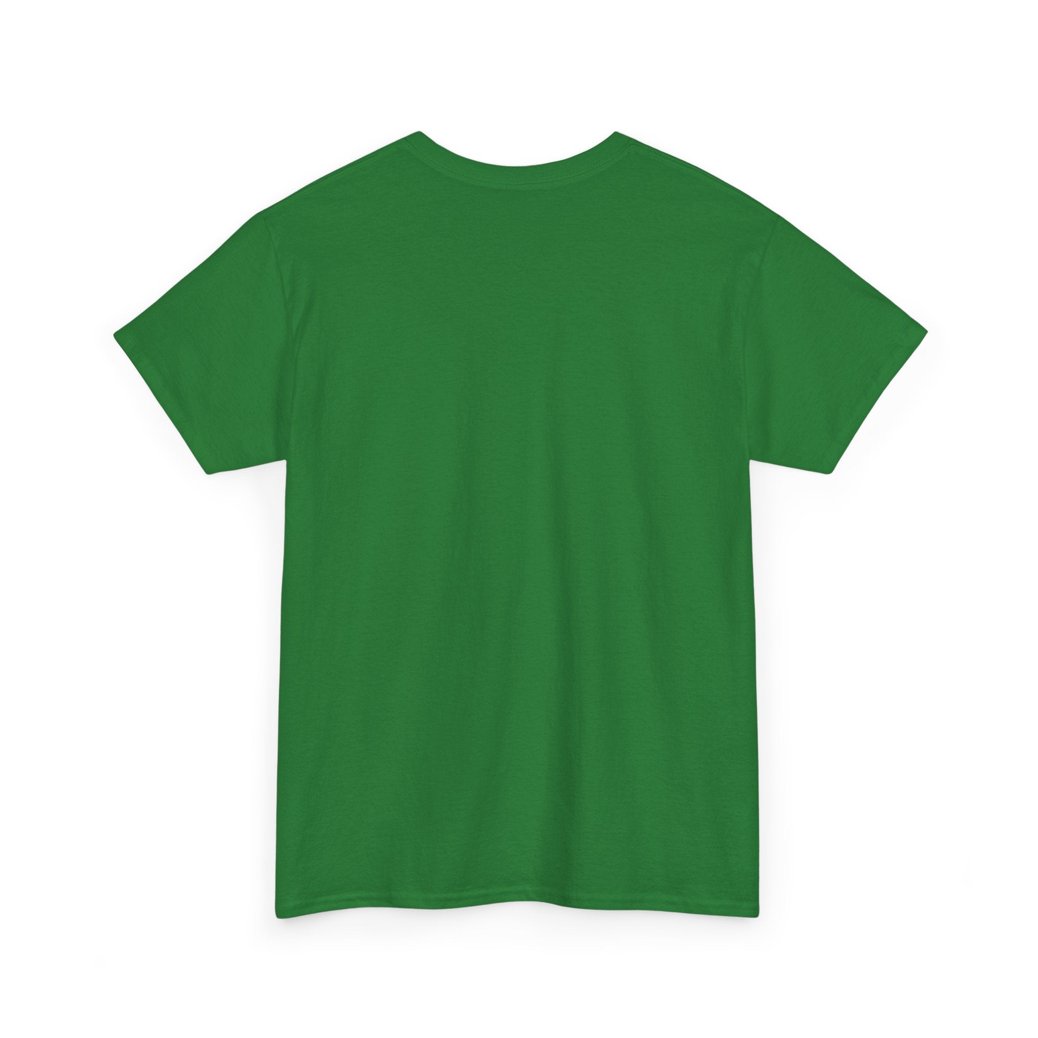 Mexico Monarch Butterfly Sunflower T‑Shirt