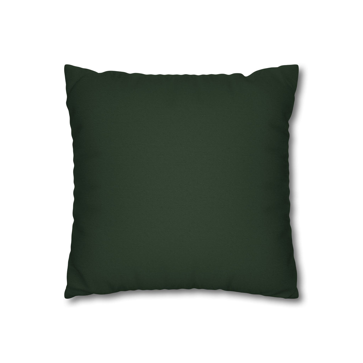 Nativity Three Wise Men Pillowcase — Starry Night Christmas Decorative Throw Pillow