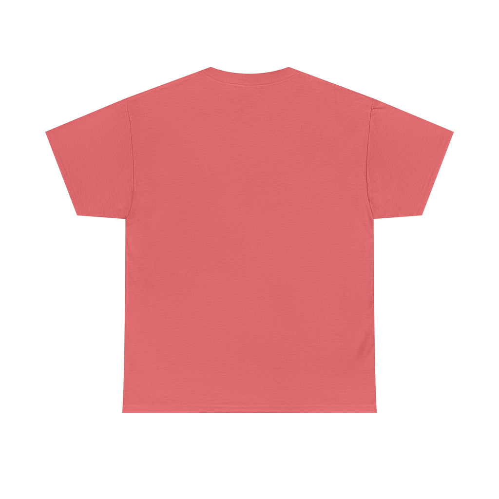 Mexico Marigold Heart T-Shirt – "tomo mis recuerdos" Día de Muertos Tribute