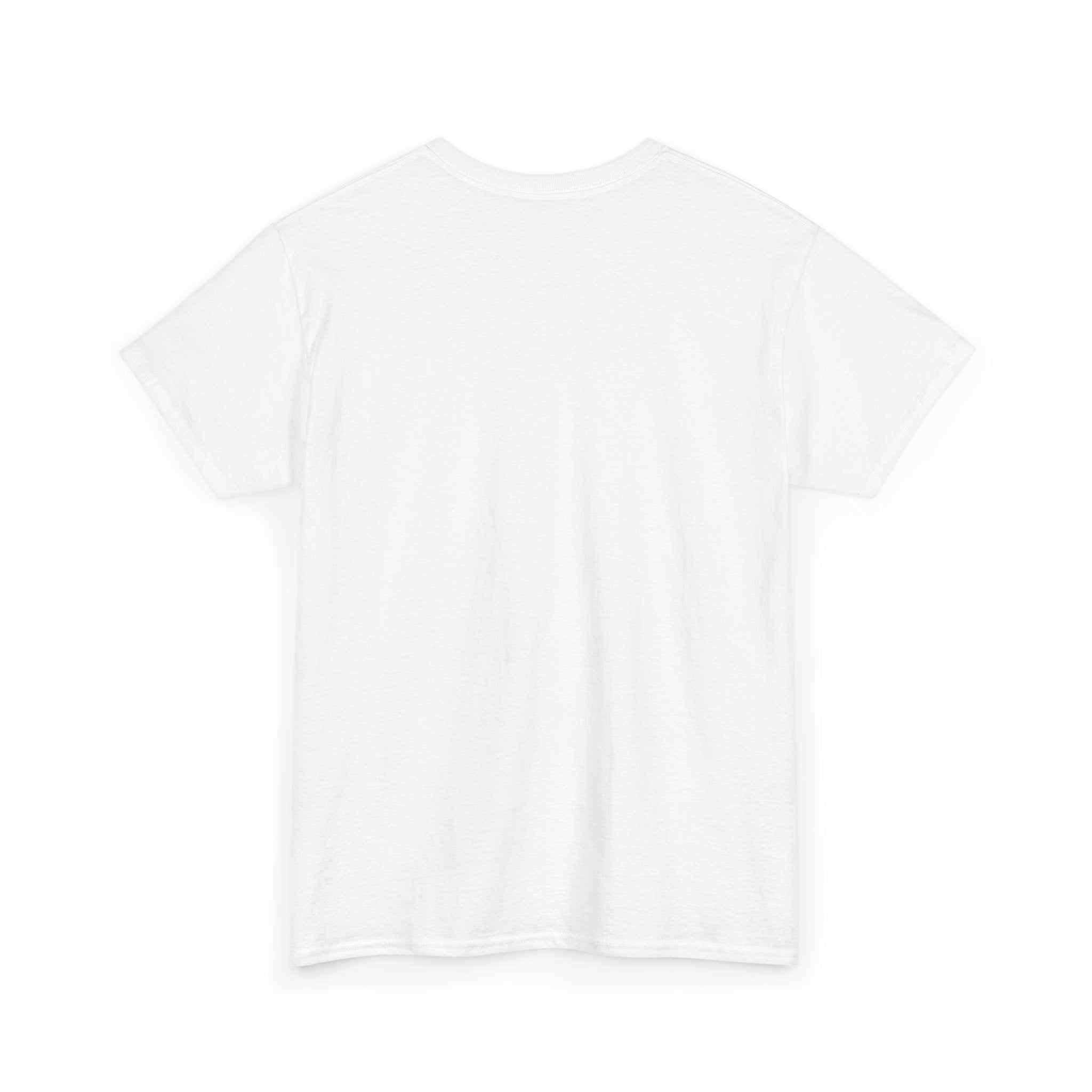 Mexico Monarch Butterfly Sunflower T‑Shirt