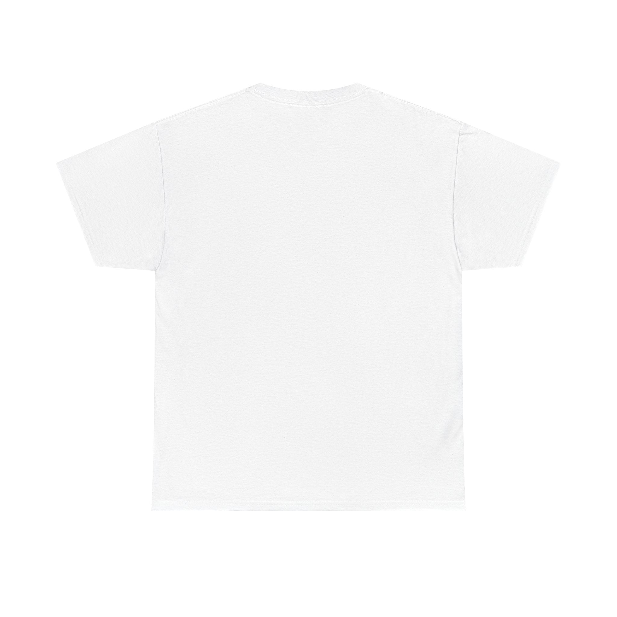 Mexico Te Llevo En Mi Corazón T-Shirt