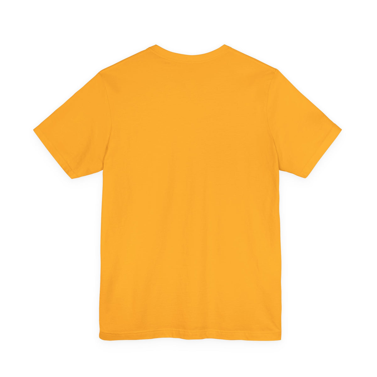 Giraffe Moon Tee — "Eleva tu mirada" Inspirational Graphic T-Shirt