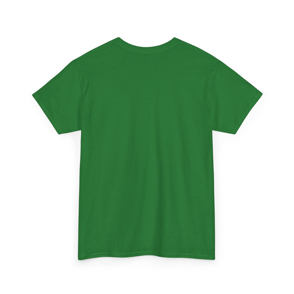 Mexico Marigold Heart T-Shirt – "tomo mis recuerdos" Día de Muertos Tribute