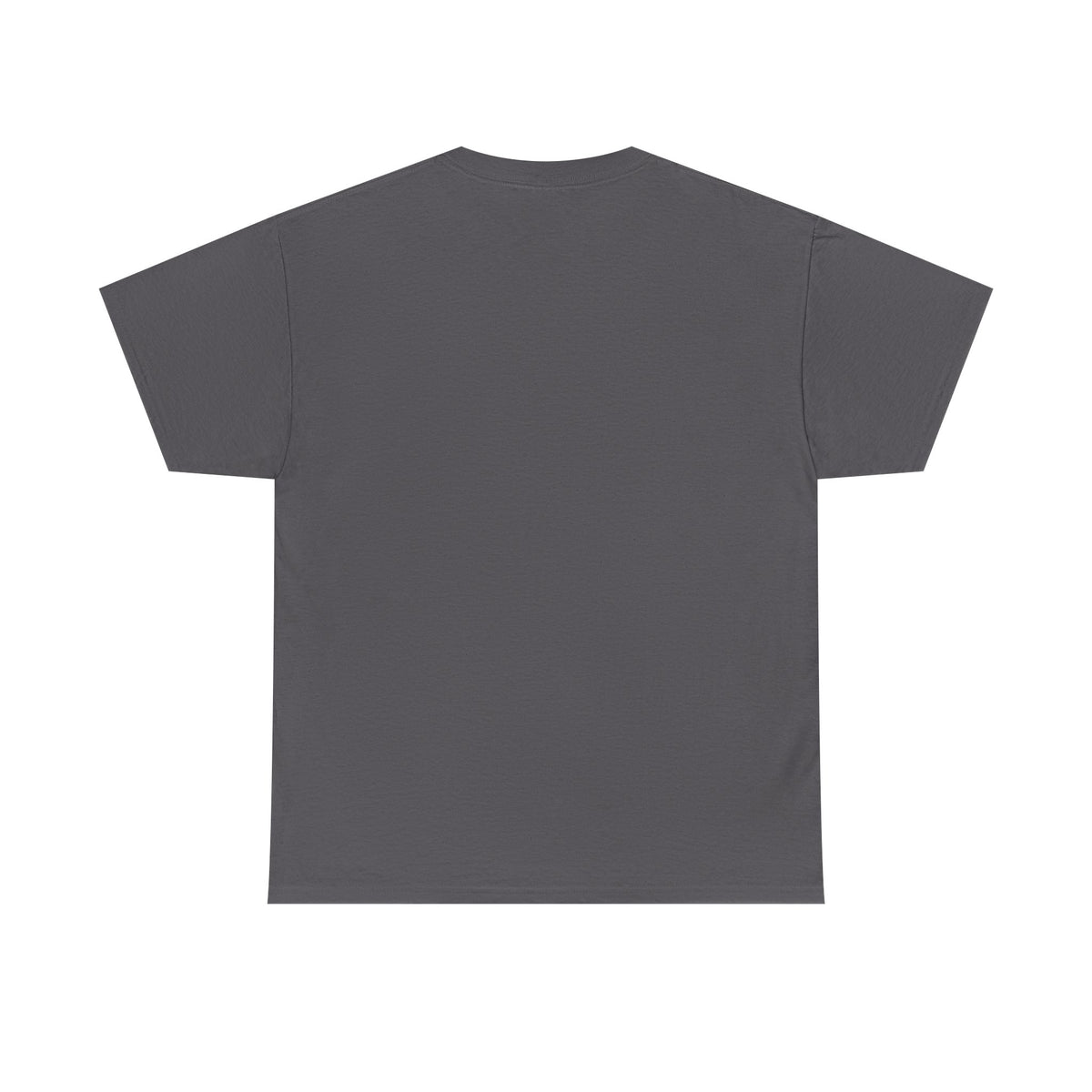 Mexico Marigold Heart T-Shirt – "tomo mis recuerdos" Día de Muertos Tribute