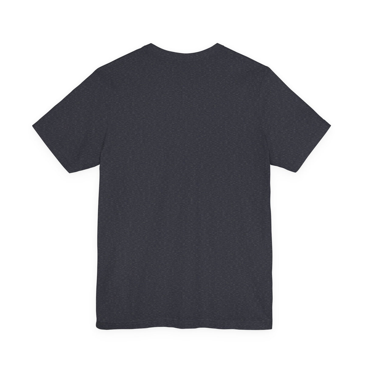 Giraffe Moon Tee — "Eleva tu mirada" Inspirational Graphic T-Shirt