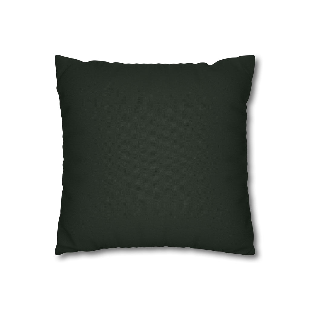 Solo funda, no incluye relleno.  Desert Sunrise Cactus Pillowcase — Southwestern Agave & Prickly Pear Throw Pillow Cover