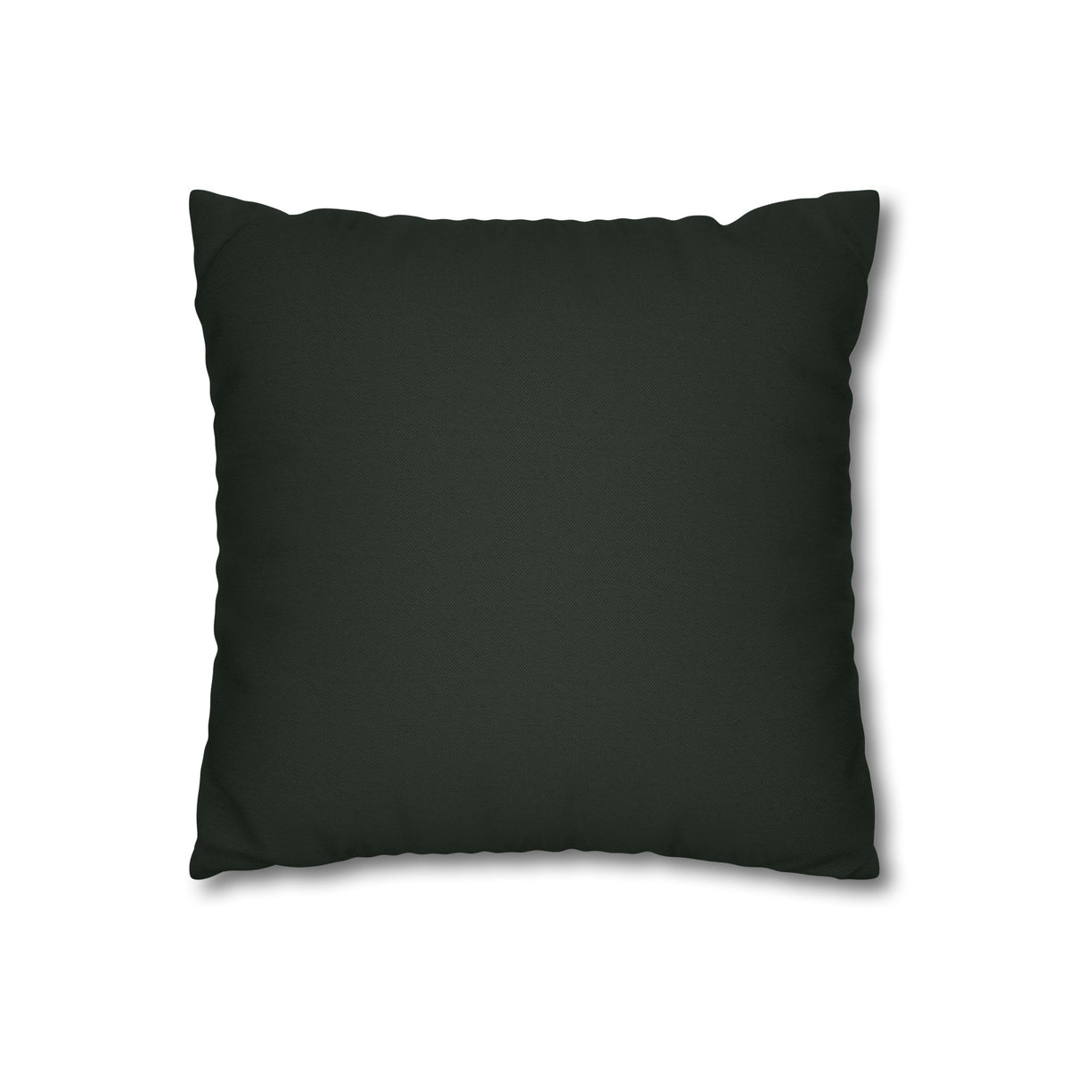 Solo funda, no incluye relleno.  Desert Sunrise Cactus Pillowcase — Southwestern Agave & Prickly Pear Throw Pillow Cover