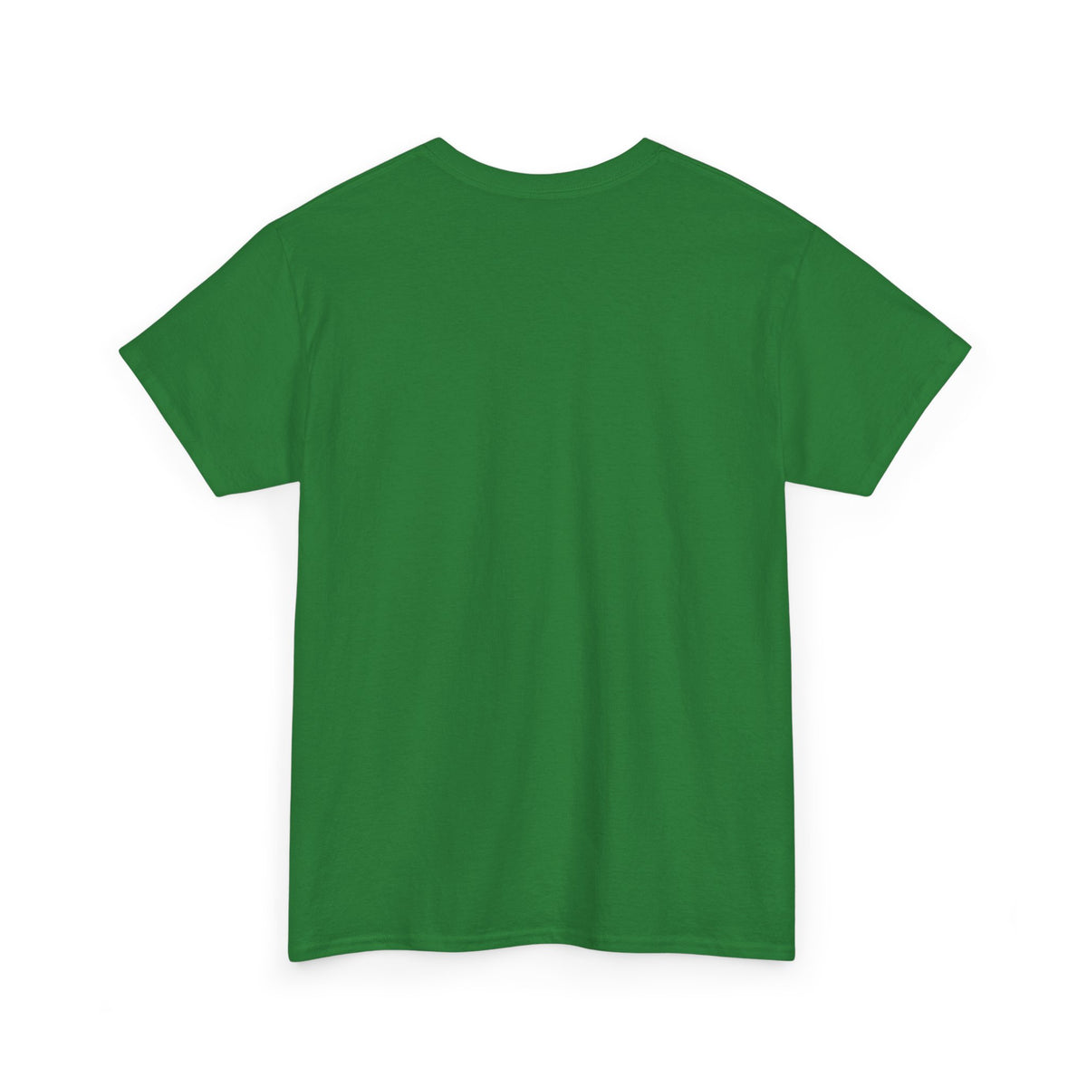 Mexico Floral "Todo corazón" T-Shirt